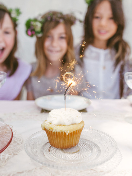 girls 9th birthday Inspiration