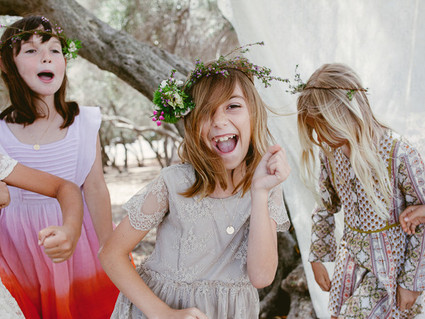 girls 9th birthday Inspiration