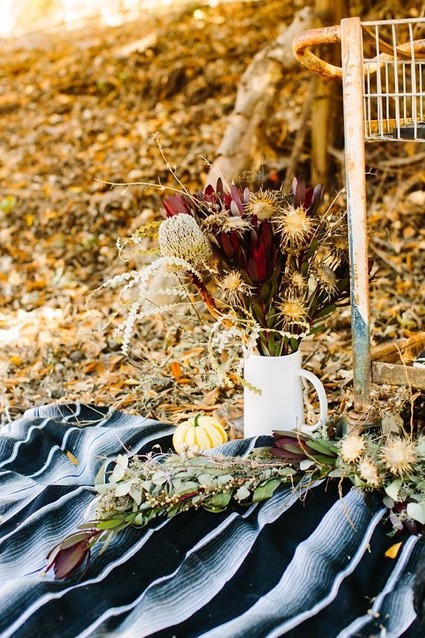 Halloween playdate for kids