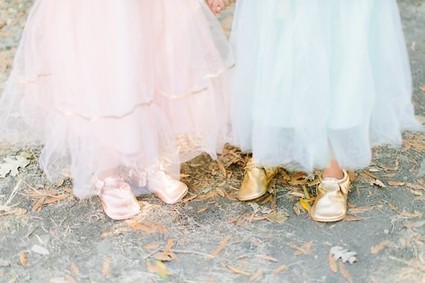 girls costume ideas Inspiration