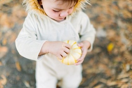 lion costume Inspiration