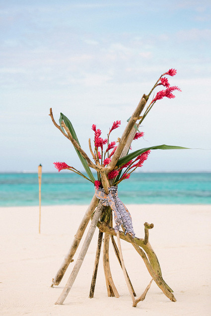 Wedding decor Inspiration