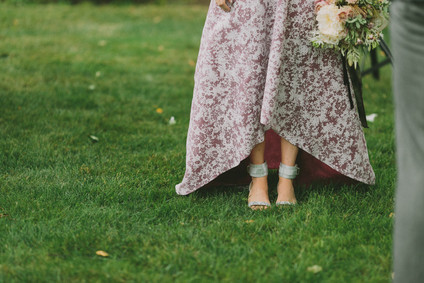 Phillip Lim shoes Inspiration