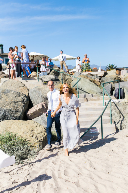 Beach portrait Inspiration