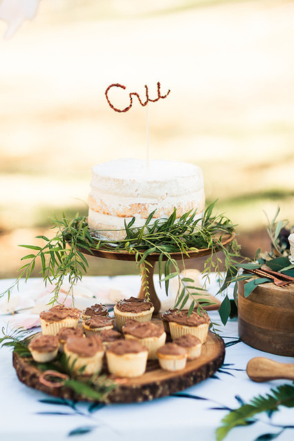 first birthday cake Inspiration