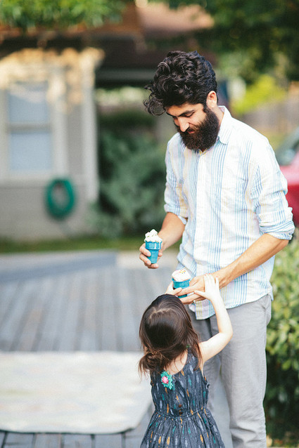 texas family photos Inspiration