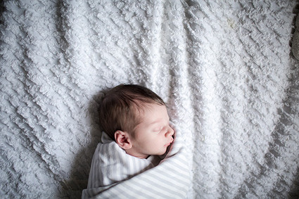 newborn bundle