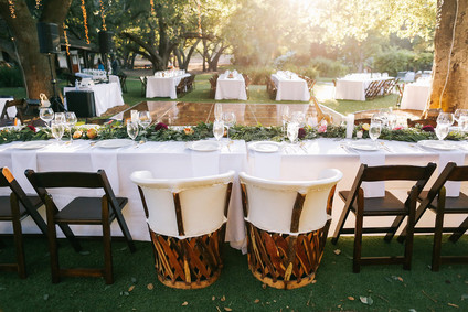 Furniture rentals