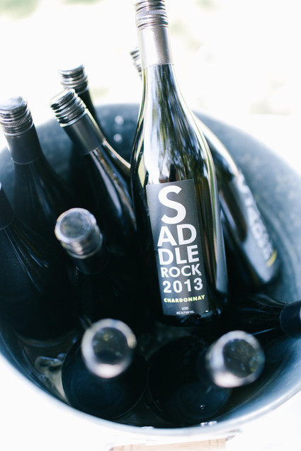 Wedding drinks Inspiration