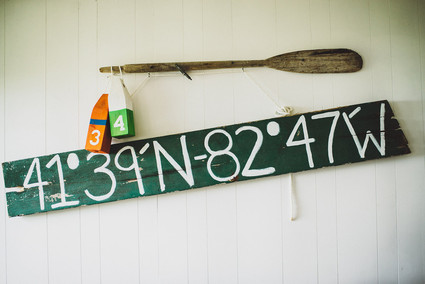 Wedding decor Inspiration