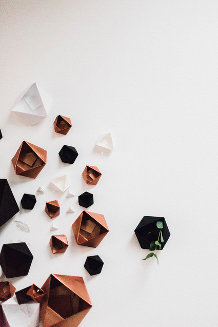 Art installation Inspiration