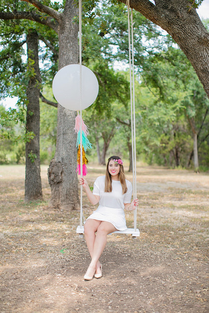 Bridal portrait Inspiration