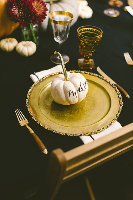 Harry Potter 1st birthday Inspiration