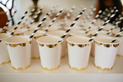 Halloween party ideas