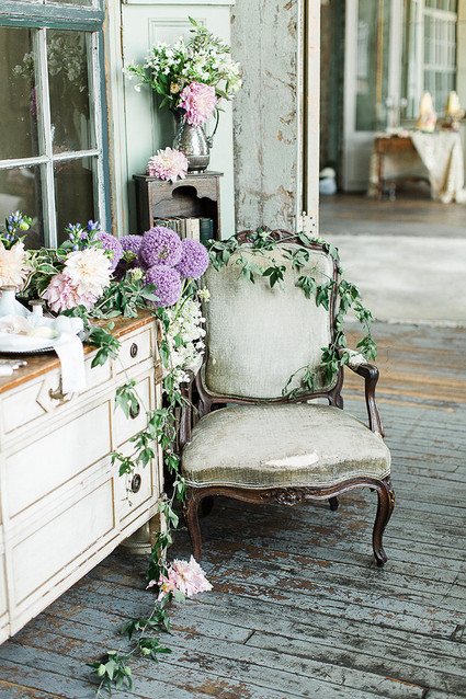 metropolitan building venue