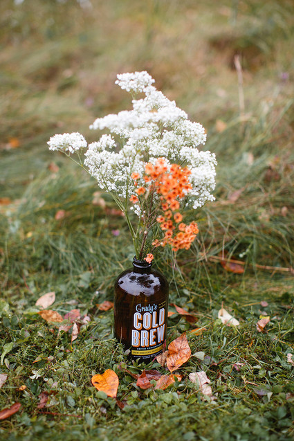 Wedding florals Inspiration