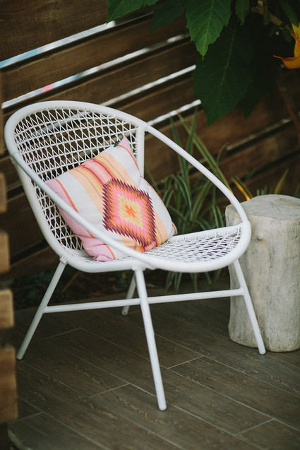 Furniture rental