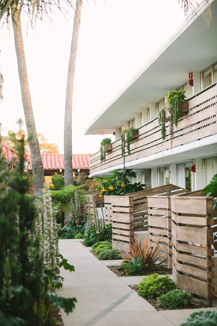 Wedding venue Inspiration
