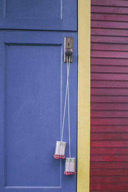Tiny house Inspiration
