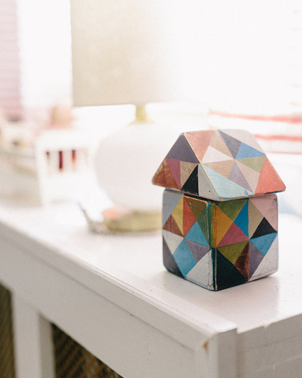 shared girls room Inspiration
