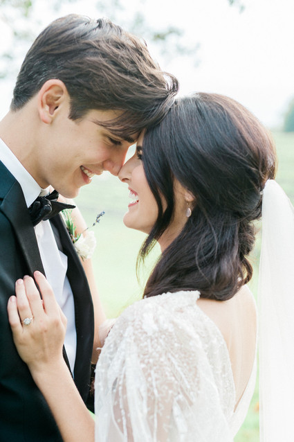 Wedding ring Inspiration