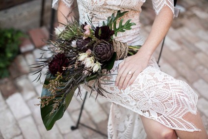 Wedding ring Inspiration