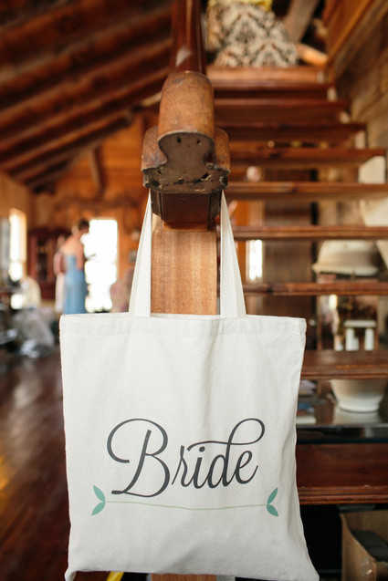 Bridal accessories Inspiration
