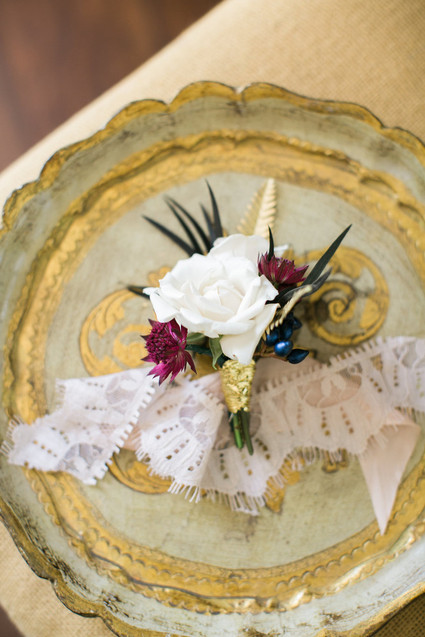 Spring florals Inspiration