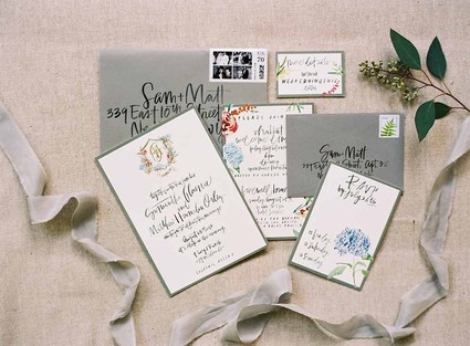 Oh My Deer Handmades