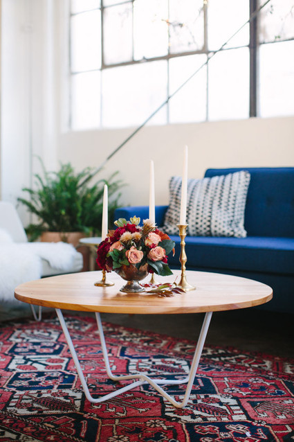 event lounge furniture Inspiration