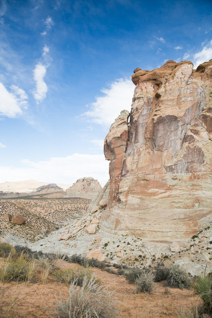 Amanigiri Resort in Utah
