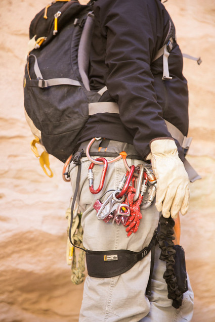 Amanigiri Resort in Utah