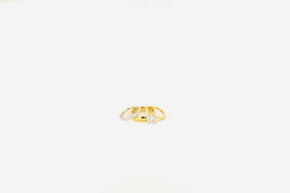 The Parker Palm Springs wedding Inspiration