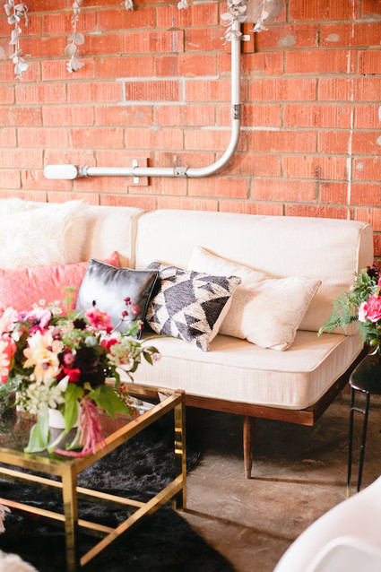 event lounge furniture