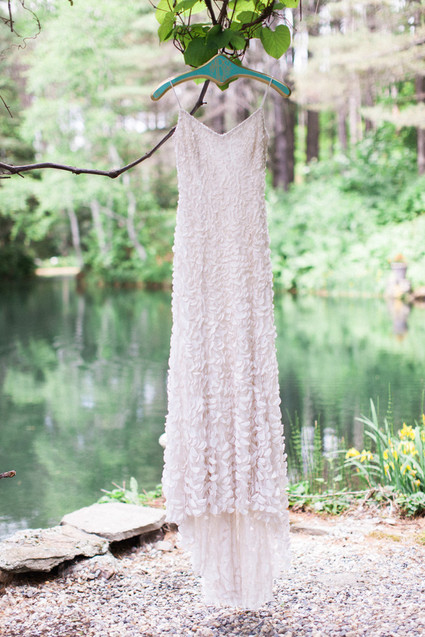 Theia wedding dress
