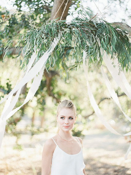 Wreath Inspiration