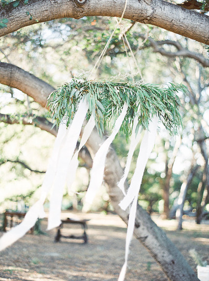 Wreath Inspiration