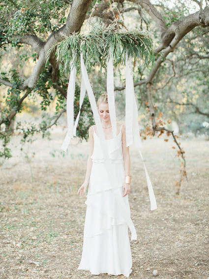 Wreath Inspiration