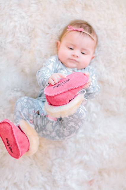 kids christmas playdate