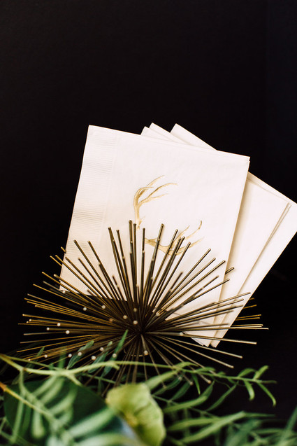 Holiday Havana Cocktail Recipe Inspiration