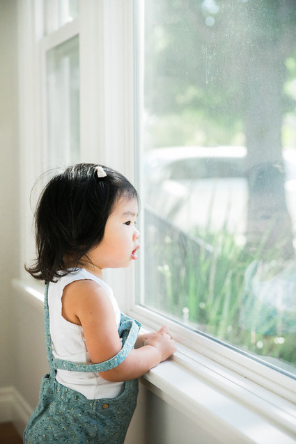 modern lifestyle family photos