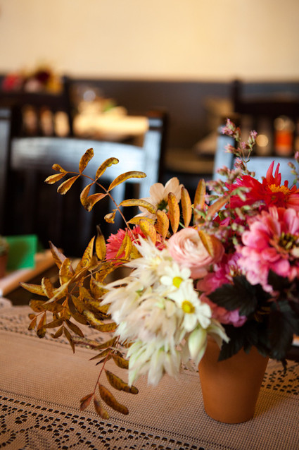 feminine fiesta 2nd birthday