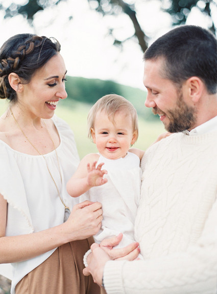 Em the Gem family photos by Jessica Burke