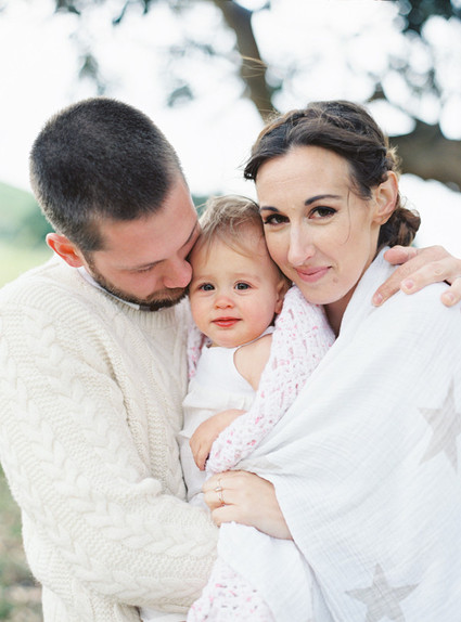 Em the Gem family photos by Jessica Burke