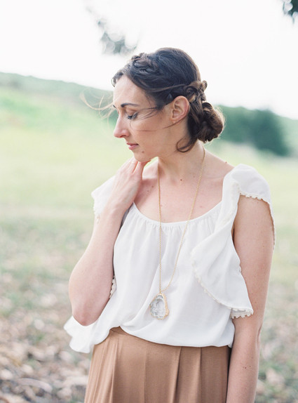 Em the Gem family photos by Jessica Burke