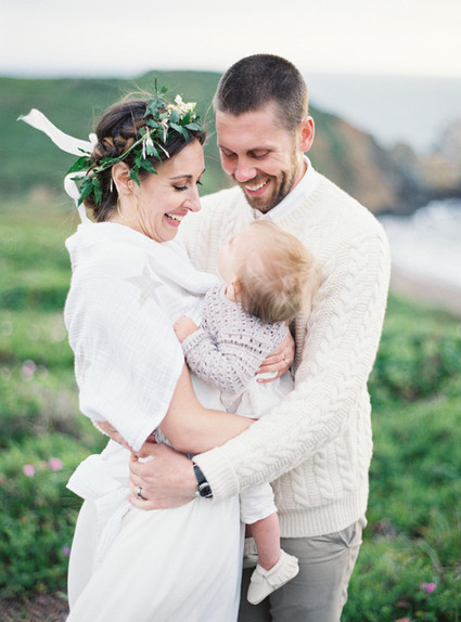 Em the Gem family photos by Jessica Burke