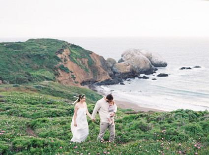 Em the Gem family photos by Jessica Burke