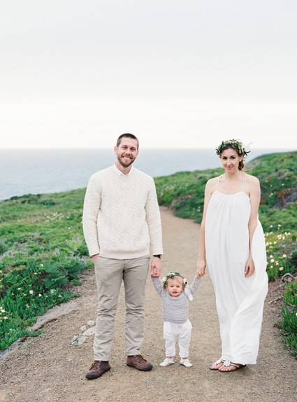 Em the Gem family photos by Jessica Burke