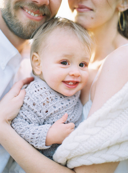 Em the Gem family photos by Jessica Burke