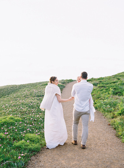 Em the Gem family photos by Jessica Burke